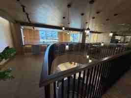 featured image of Goodwin Ln & FM306 #2x2