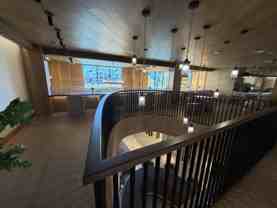 Goodwin Ln & FM306 #2x2 - Photo 1 of 1