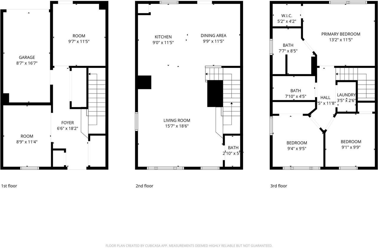 2303 Autumn Olive Ln - Photo 6 of 28