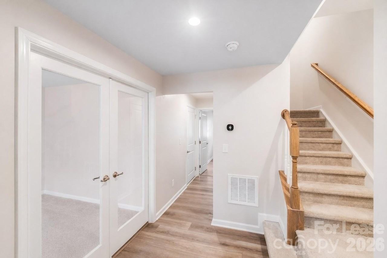 2303 Autumn Olive Ln - Photo 7 of 28