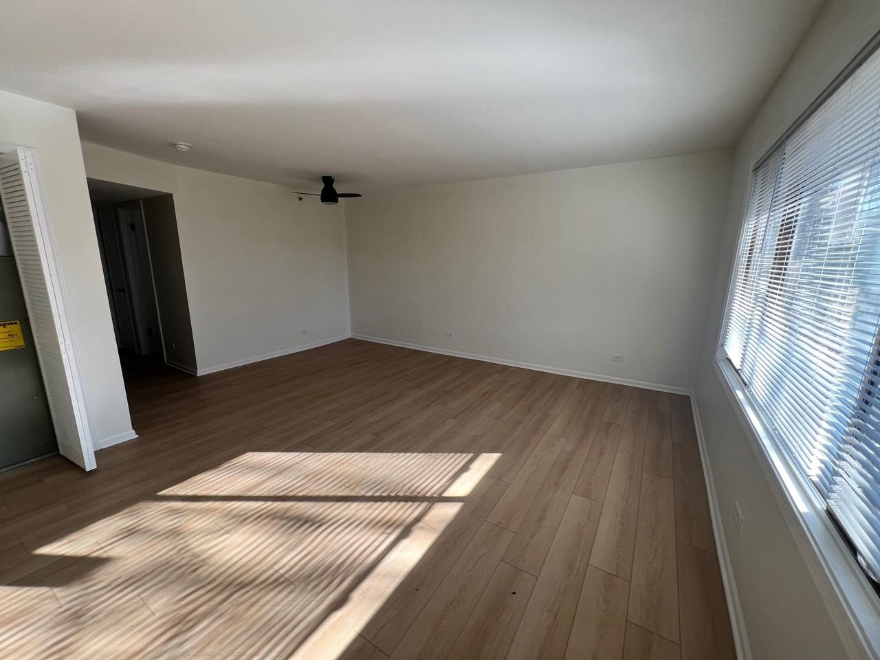 342 Grove Street #305 - Photo 4 of 11