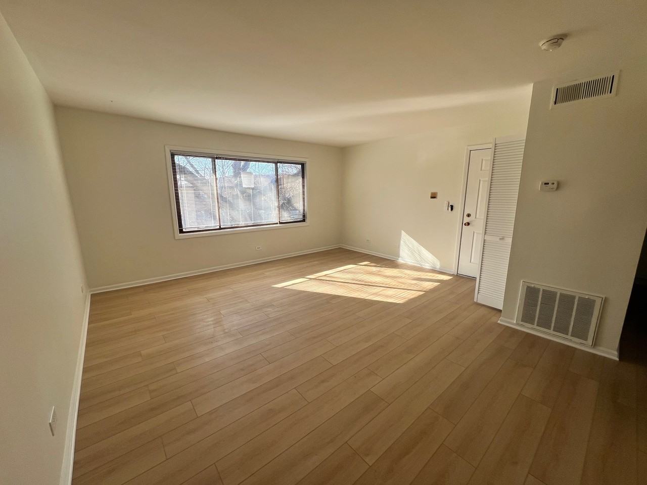 342 Grove Street #305 - Photo 2 of 11