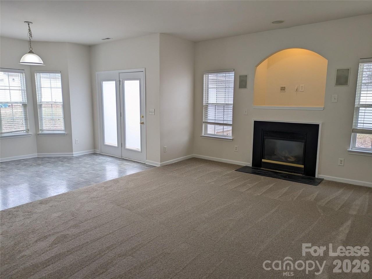 11108 Aprilia Ln - Photo 7 of 29