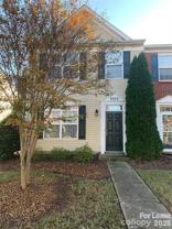 9322 Greenheather Dr - Photo 1 of 1