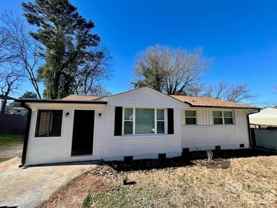 3308 Revolution Park Dr - Photo 1 of 1