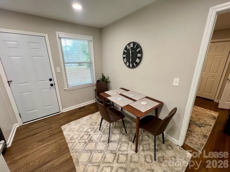 3308 Revolution Park Dr - Photo 3 of 18