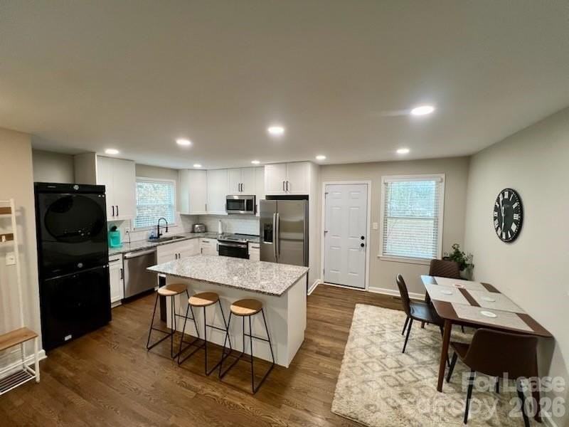 3308 Revolution Park Dr - Photo 4 of 18