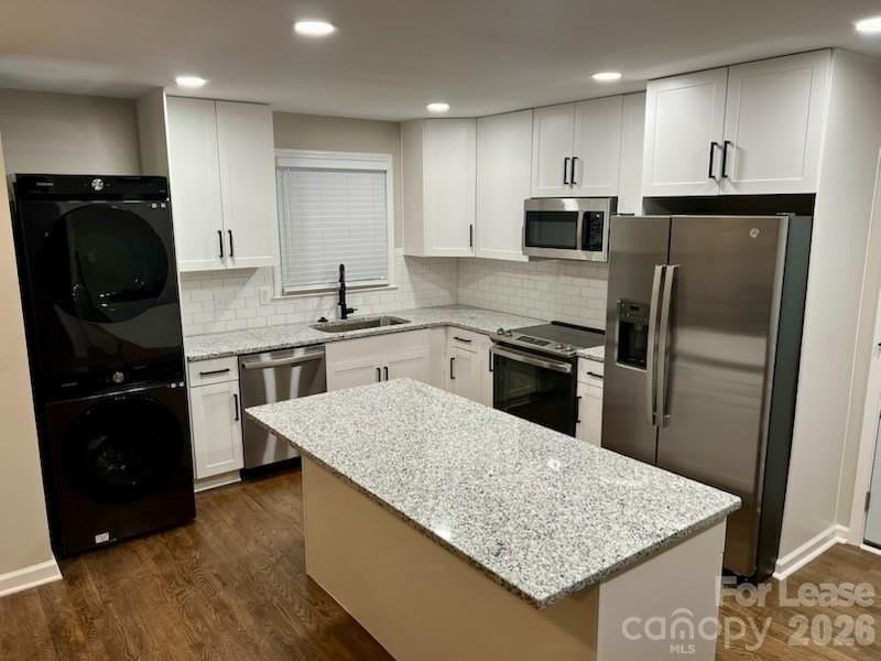 3308 Revolution Park Dr - Photo 5 of 18