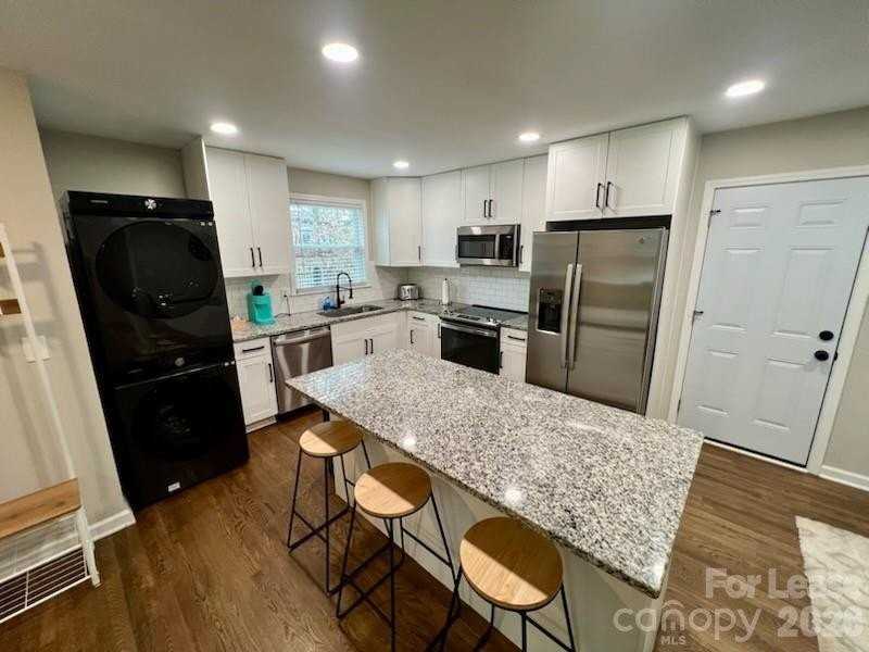 3308 Revolution Park Dr - Photo 6 of 18