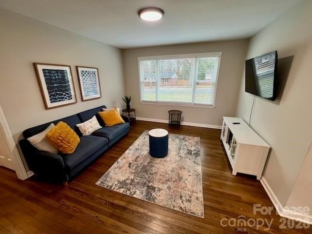 3308 Revolution Park Dr - Photo 7 of 18