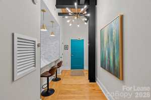 featured image of 310 Arlington Ave #205