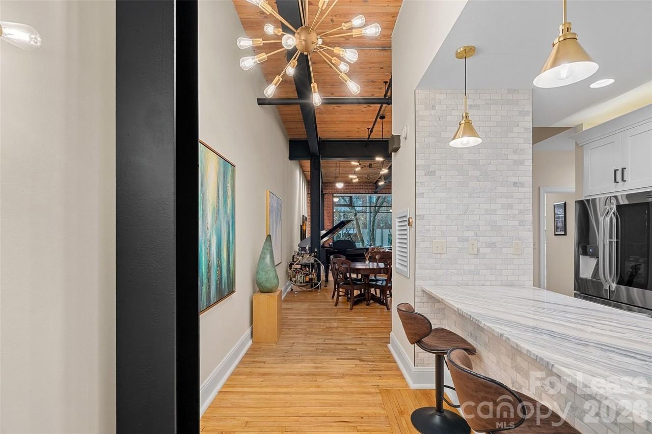 310 Arlington Ave #205 - Photo 2 of 23