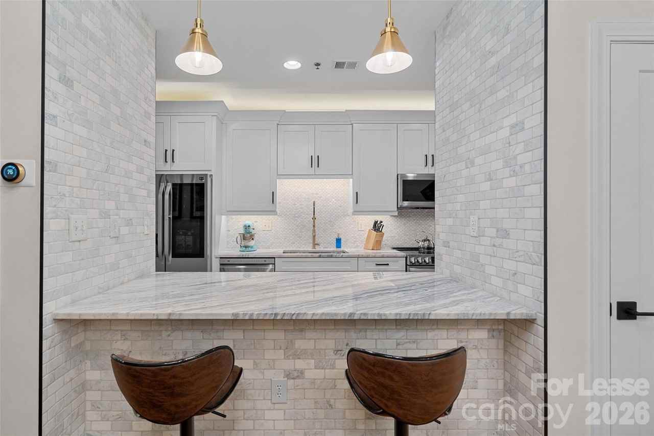 310 Arlington Ave #205 - Photo 3 of 23