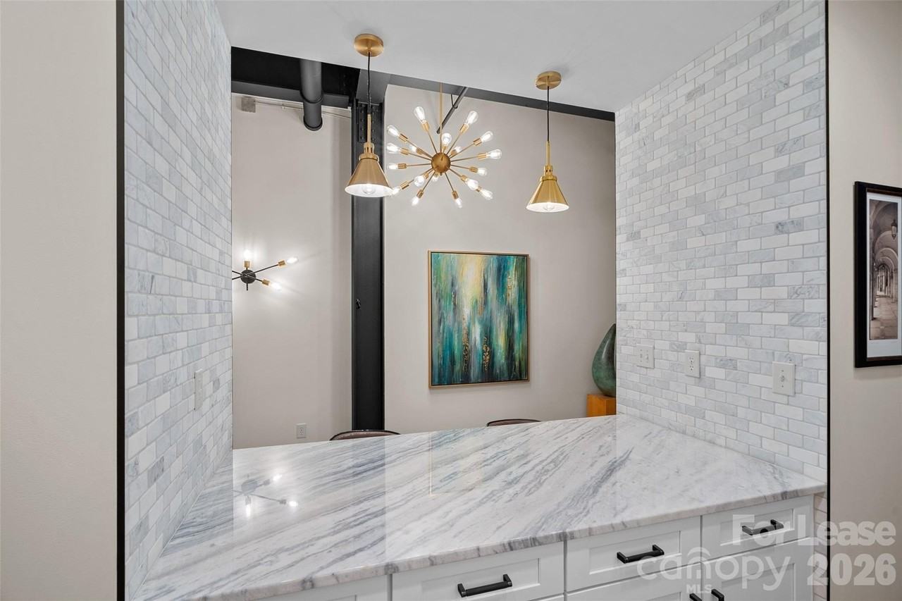 310 Arlington Ave #205 - Photo 7 of 23
