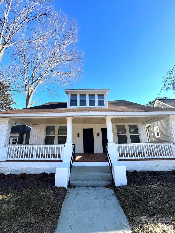 711 S Jackson St Apt 101 #101