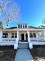 featured image of 711 S Jackson St Apt 203 #203