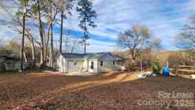 118 Fisherman Cove Rd - Photo 1 of 1