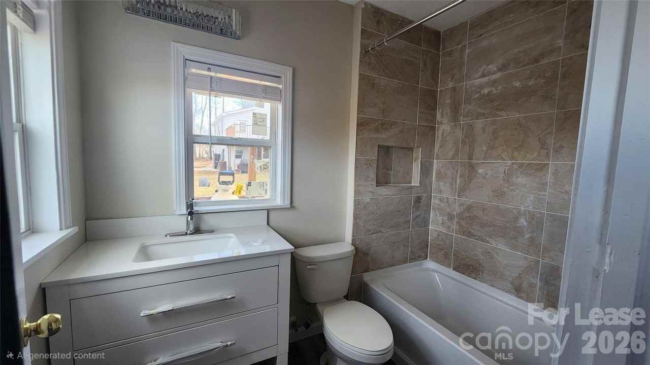 118 Fisherman Cove Rd - Photo 4 of 12