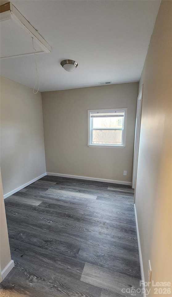 118 Fisherman Cove Rd - Photo 6 of 12