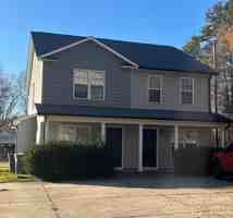 featured image of 1925 Crestmont Ave