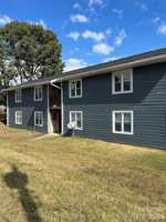 featured image of 301 E Garden St