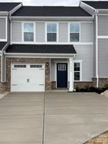 1654 Respect St Nw - Photo 1 of 1