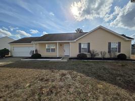 featured image of 165 Crassula Dr