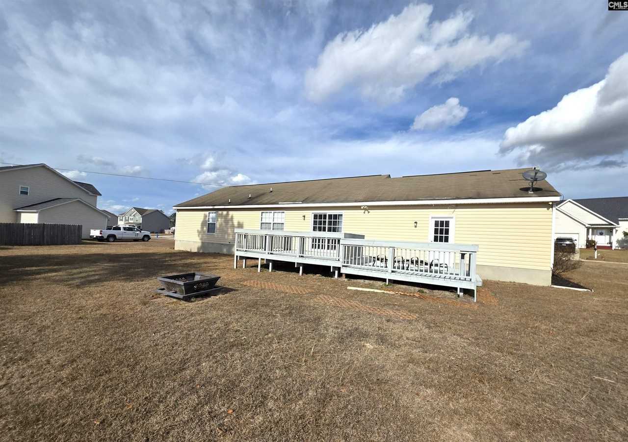 165 Crassula Dr - Photo 5 of 34