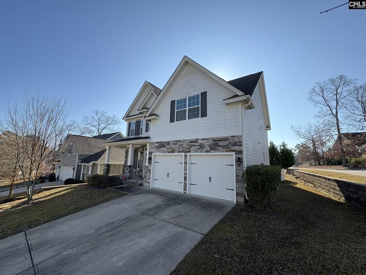 178 Thacher Loop - Photo 3 of 34