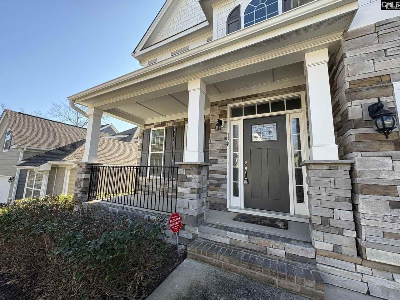 178 Thacher Loop - Photo 5 of 34