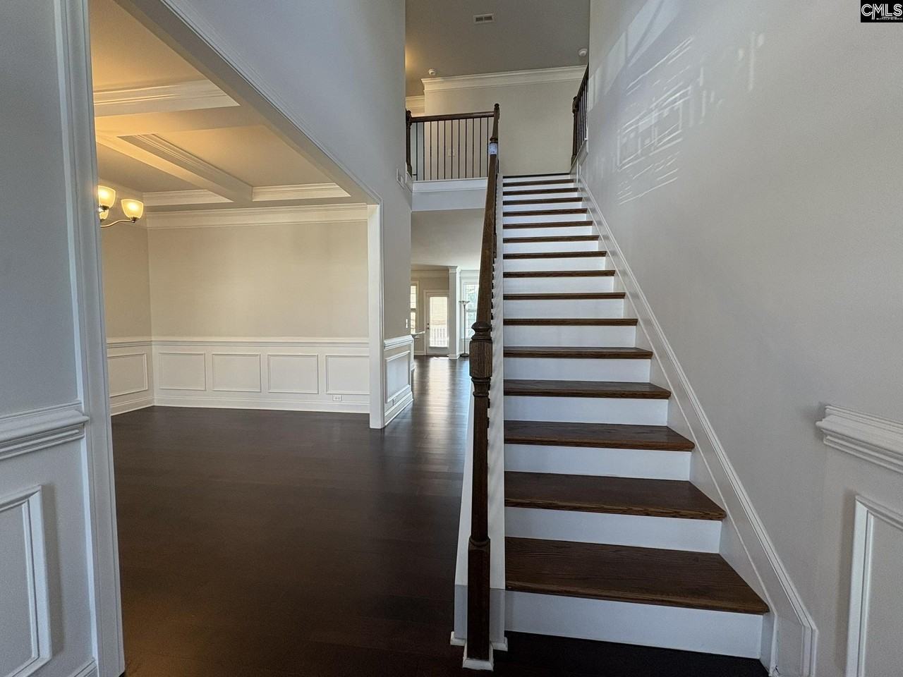 178 Thacher Loop - Photo 6 of 34