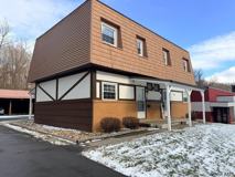 402 Southmont Blvd - Photo 1 of 1