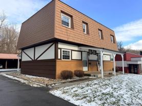 402 Southmont Blvd - Photo 1 of 1