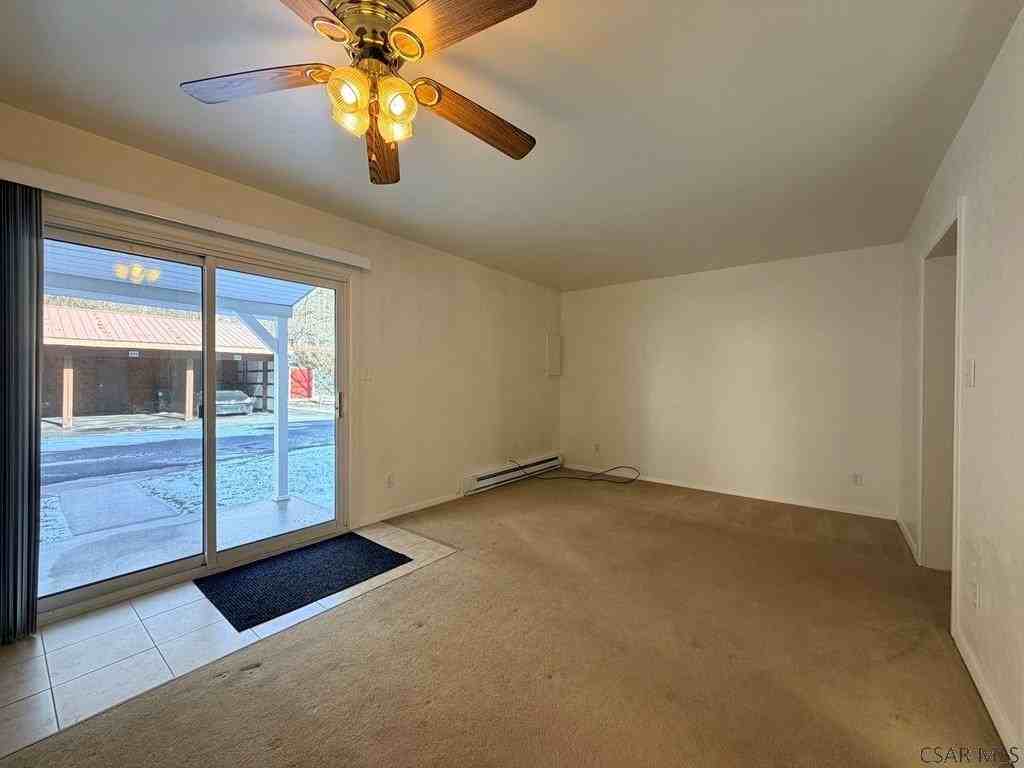 402 Southmont Blvd - Photo 3 of 14