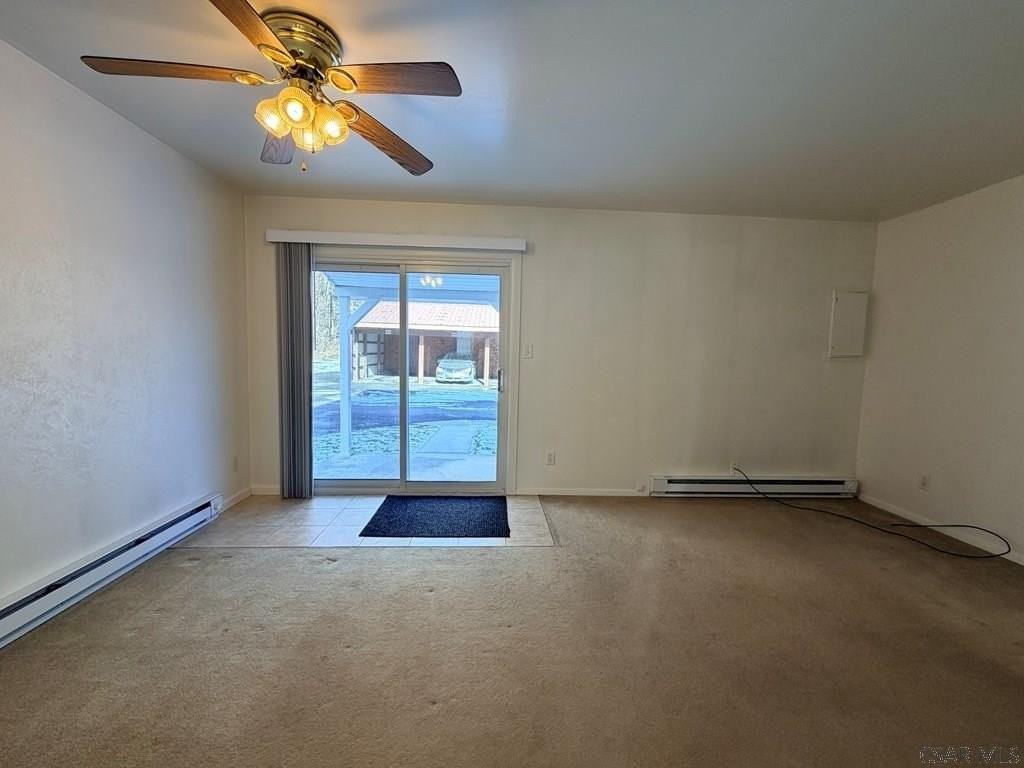 402 Southmont Blvd - Photo 4 of 14