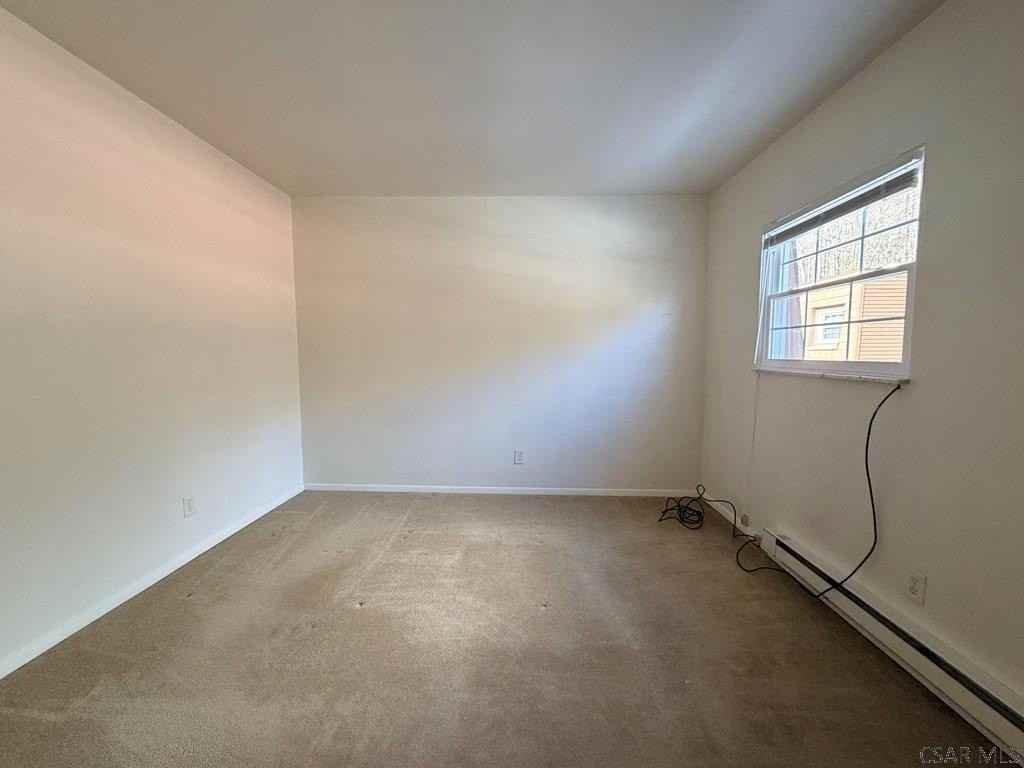 402 Southmont Blvd - Photo 6 of 14