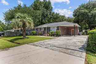 7038 Kenneth Dr Unit B #B - Photo 1 of 1