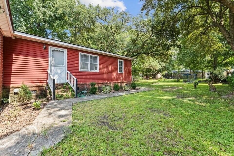 7038 Kenneth Dr Unit B #B - Photo 4 of 28