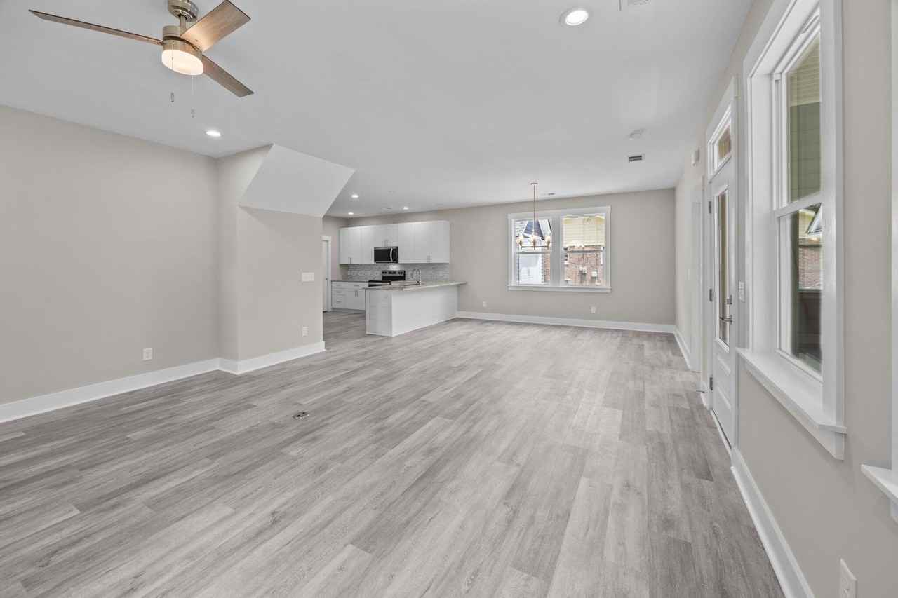 125 Ridge Rd - Photo 3 of 35