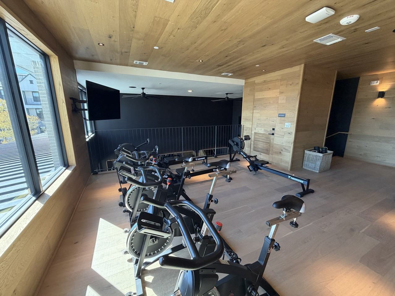 Goodwin Ln & FM306 #2x2 - Photo 4 of 17