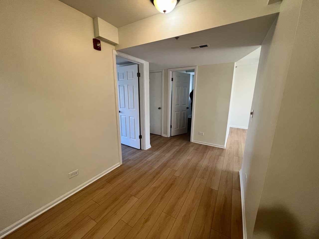 342 Grove Street #305 - Photo 5 of 11