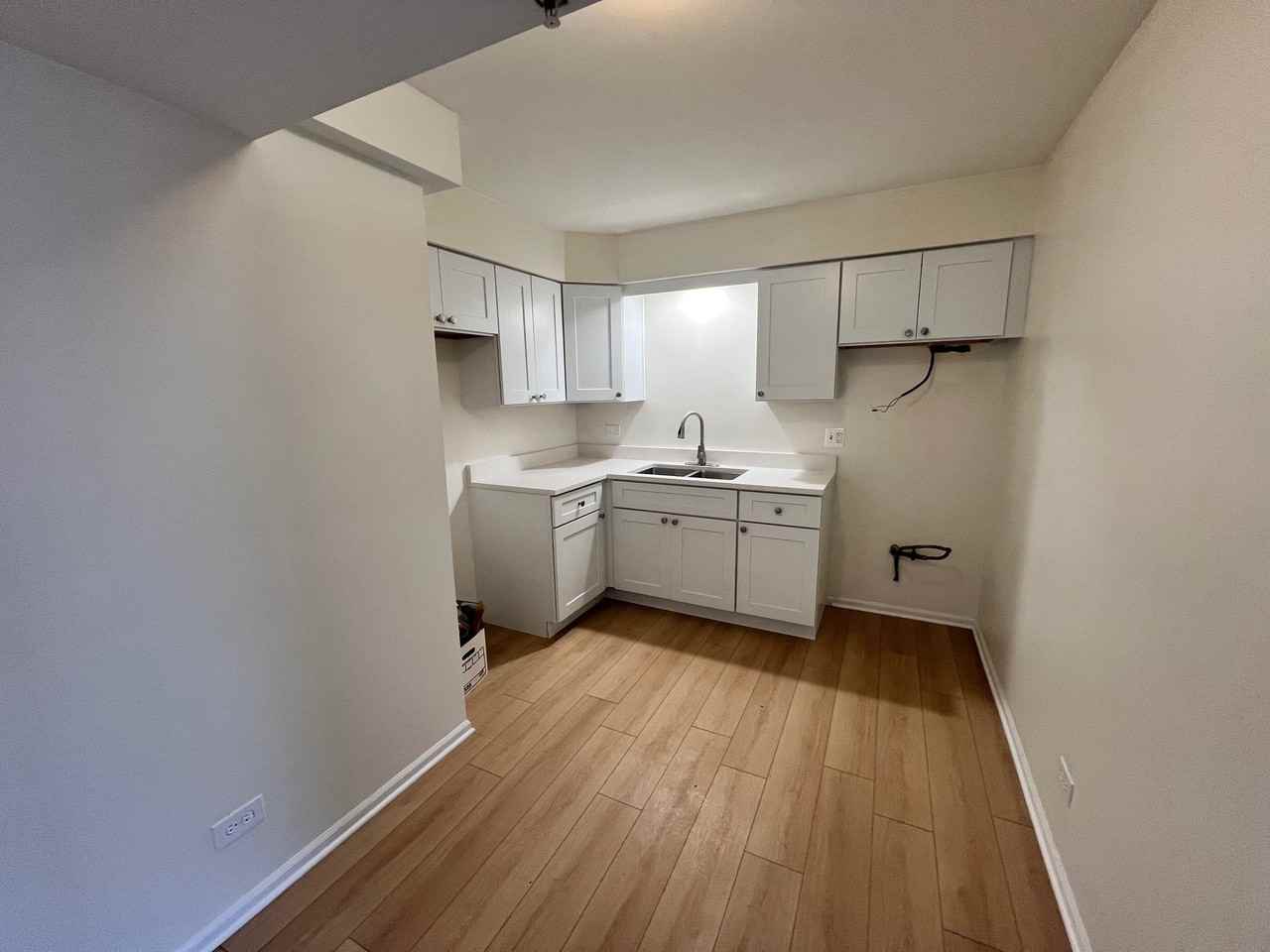 342 Grove Street #305 - Photo 6 of 11