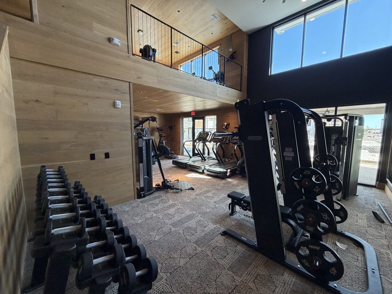 Goodwin Ln & FM306 #2x2 - Photo 5 of 17