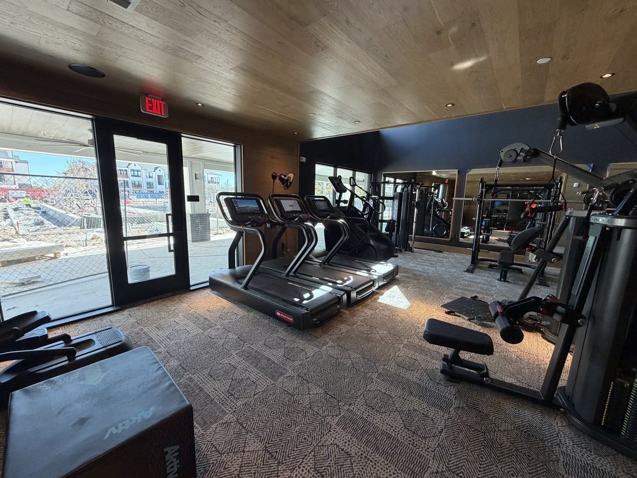 Goodwin Ln & FM306 #2x2 - Photo 6 of 17