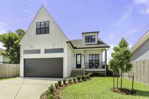 featured image of 4824 W Esplanade Ave #1