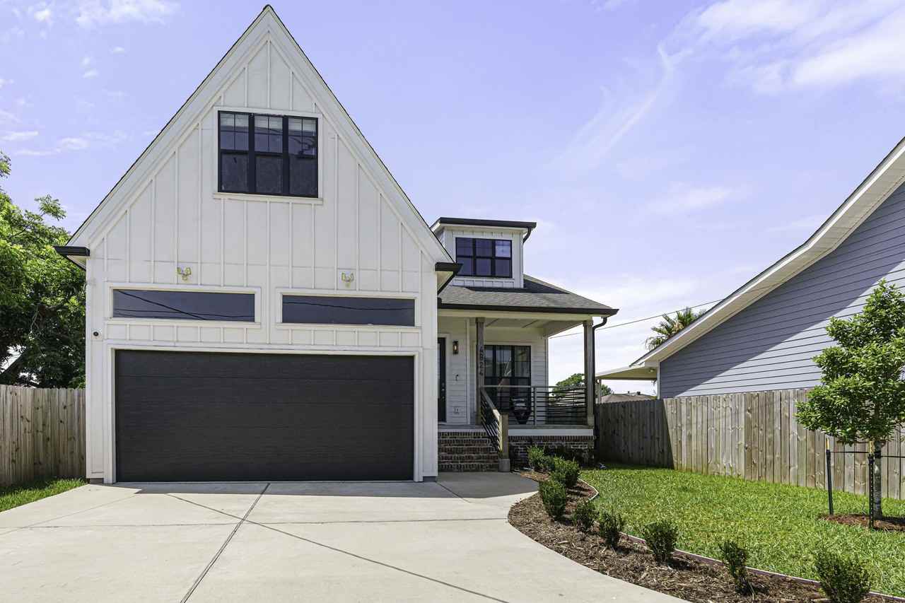 4824 W Esplanade Ave #1 - Photo 2 of 10