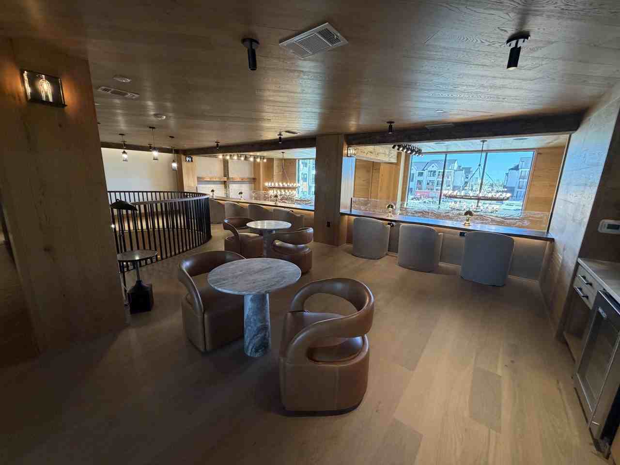 Goodwin Ln & FM306 #2x2 - Photo 2 of 17