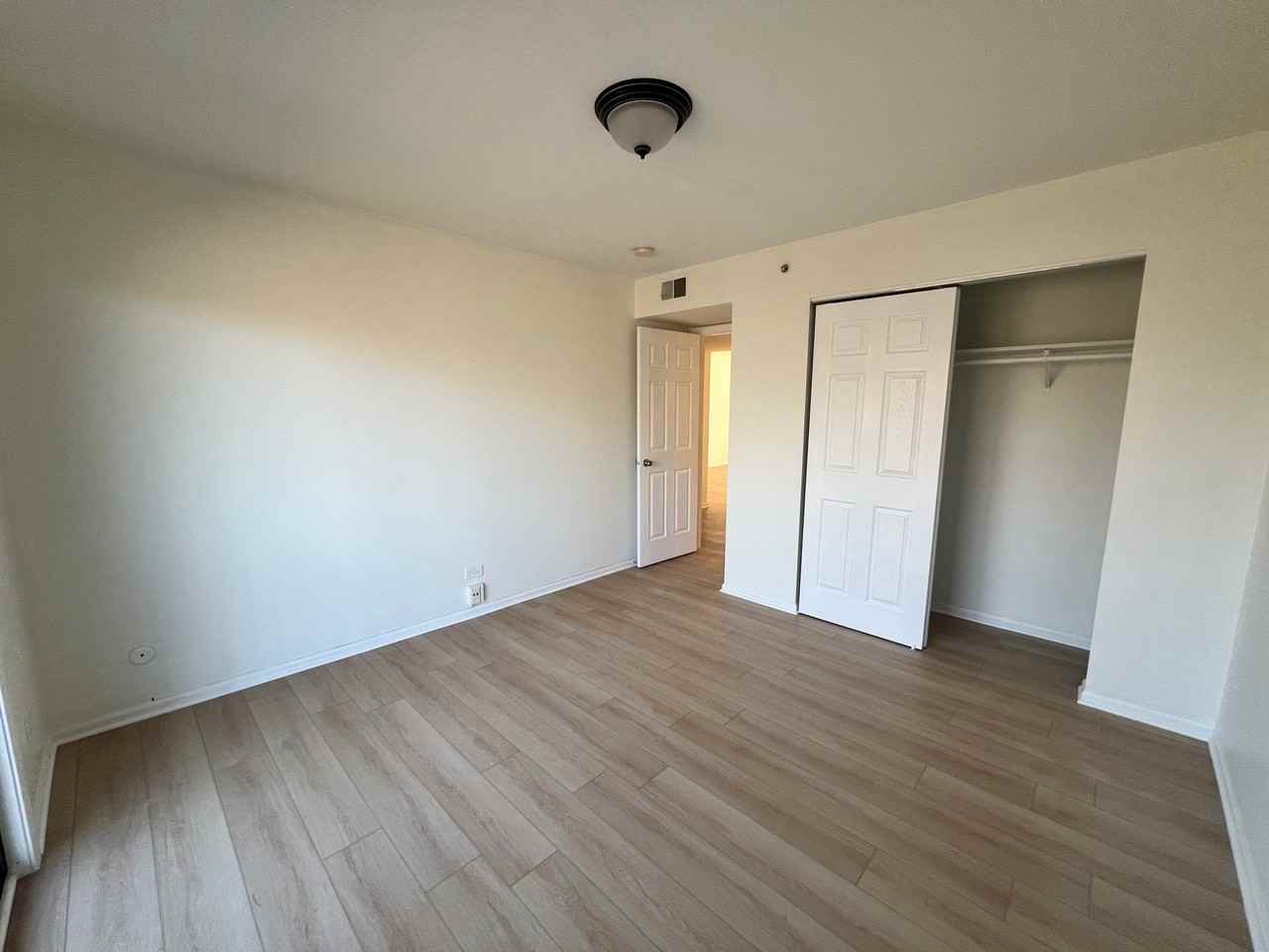 342 Grove Street #305 - Photo 7 of 11