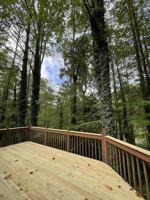 featured image of 1206 Willow Ct Nw #1