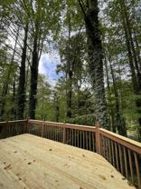 1206 Willow Ct Nw #1 - Photo 1 of 1